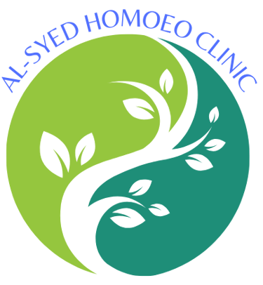 Health Chrome logo