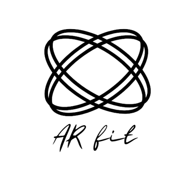 arfit logo
