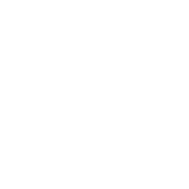 Pinturas Santa Cruz logo