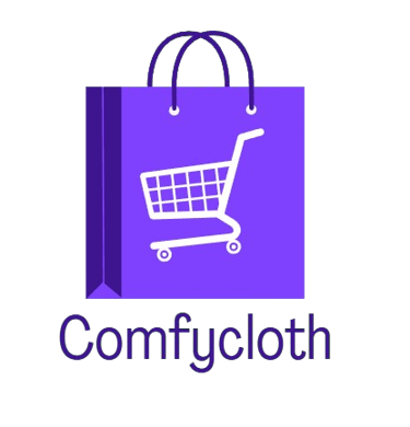 comfycloth logo