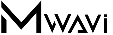 MWAVI logo
