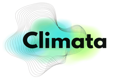 Climata logo