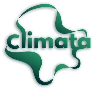 Climata logo