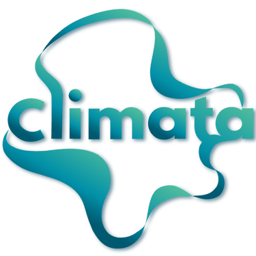 Climata logo