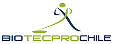 biotecprochile logo