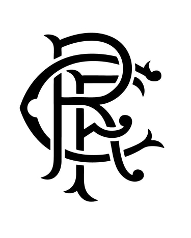RFC Dinagas Basket logo