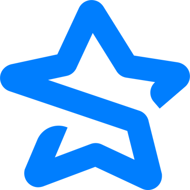 Starr Haven Solutions LLC logo