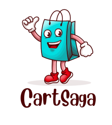 Cartsaga logo