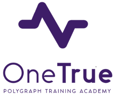 ONE TRUE logo