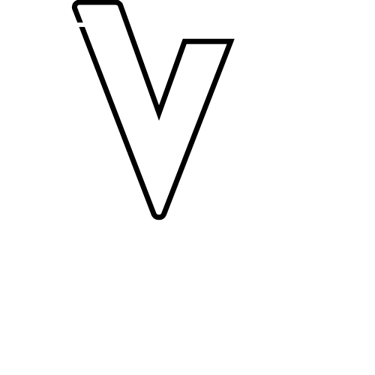 Vaibhav Bath Gallery logo