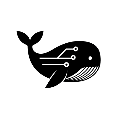 Sailaway  logo