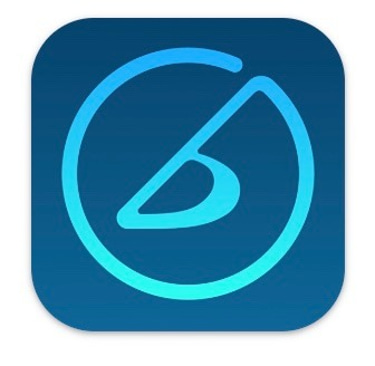happyapp logo