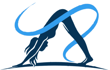 OceanYog logo