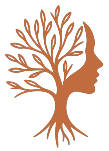Springvloet logo