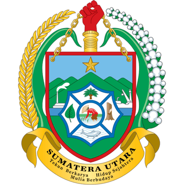 BUKU TAMU ELEKTRONIK SMA NEGERI 1 MEDAN logo