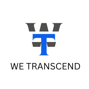TanscendWe logo