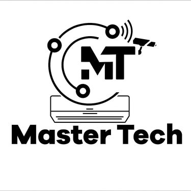 mastertechnavirai logo