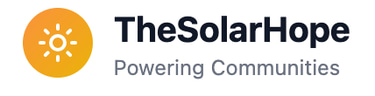 thesolarhope logo
