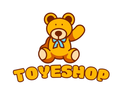 toyeshop logo