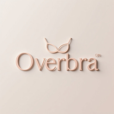 overbra logo