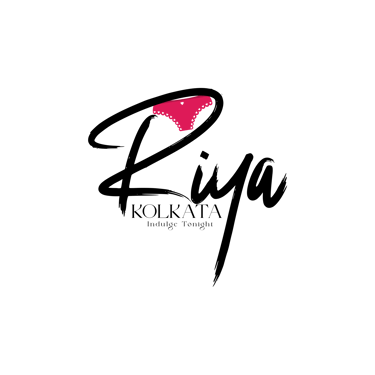 Riya Kolkata logo
