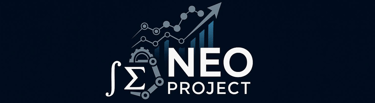 NeoProject logo