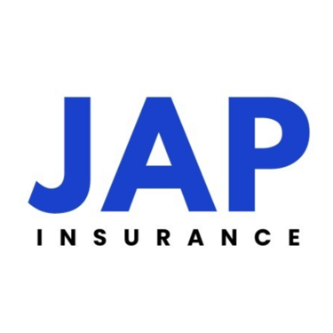 Agente Jorge Zerpa logo