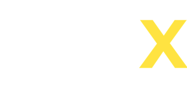 Valix logo