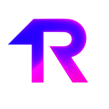 RAZR logo