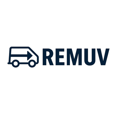 Remuv logo