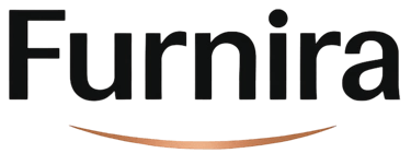 Furnira logo