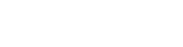 Création Shorig logo