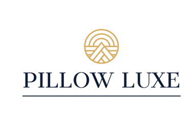 pillowluxe logo