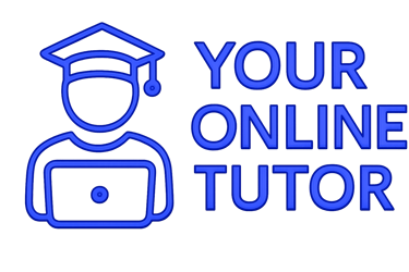 Global Tutor Hub-Ensures Quality Education at Affodable Cost logo