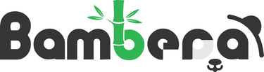 Bambera logo