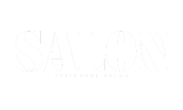 Frizerski Salon 10 logo