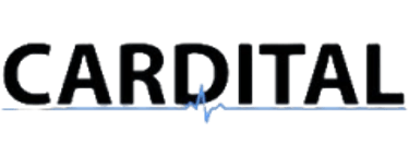 Cardital Kapseln Deutschland logo