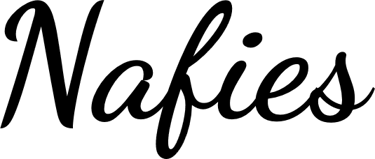 نفيس العود مكانك المناسب لاقتناء واهداء النفيس من أنواع العود والبخور واكسسواراتها logo