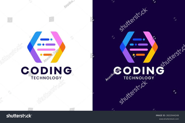 Tech & Coding Services logo