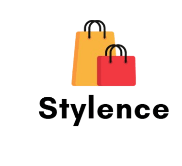 stylence logo