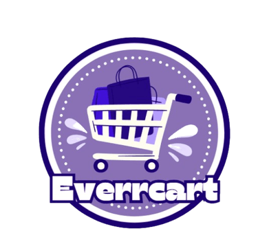 everrcart logo