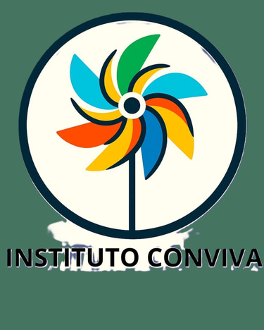 Instituto Conviva logo