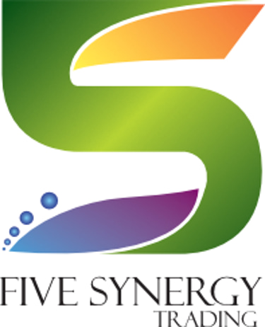 Five Synergy Trading logo