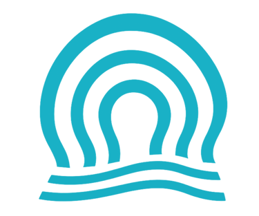 Reserva Ometepe logo