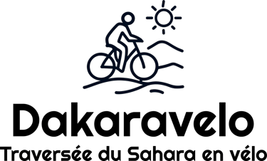 dakaravelo logo