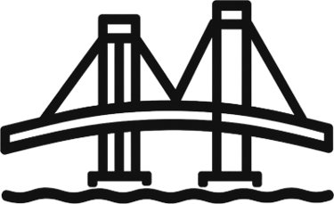 Portal de Noticias Corrientes logo