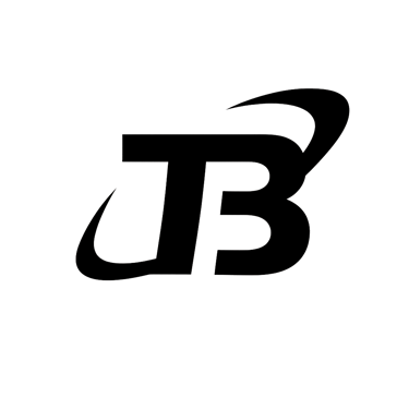 Tech Bulls Labs logo