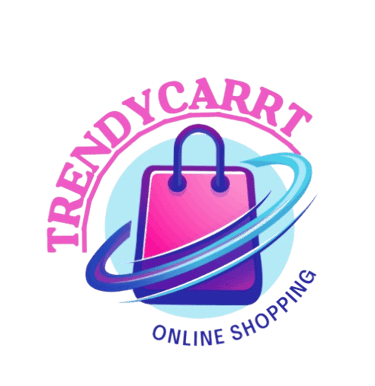 trendycarrt logo