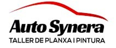 Auto Synera logo