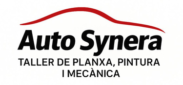 Auto Synera logo